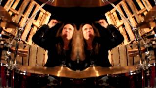 House of Lords - Go To Hell (Official / New / Studio Album / 2015)