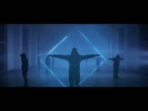 VNV Nation - Electric Sun (Waiting Edit)