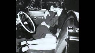 Bill Kirchen - Lovers' Rock.wmv (Vocals and/or guitar by JC)