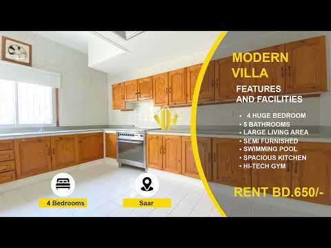 Property video thumbnail