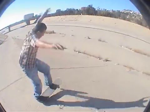 DIVERSO SKATEBOARDS  a video  promo  " faces"  2011