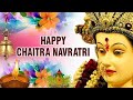 Happy Navratri  Whatsaap Status| Chaitra Navratri Status | Navratri Status | Maa Durga Status