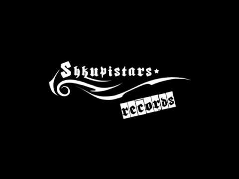 G.S Ft Gazzi - Pa ty     ( Shkupistars Records )
