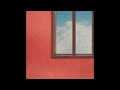 Khruangbin - Three From Two
