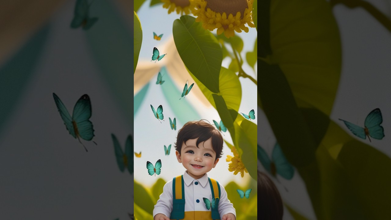 My work with AI animation 😍📸❤ #ai #animation #stablediffusion #shorts