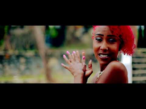 Soukeyna - Mon prince (Clip officiel) 2014
