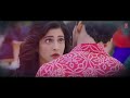 Time Lagaya Kaiko Lyrical Welcome Back John Abraham Anmoll Mallik T Series Love For You