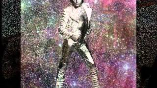 Gary Glitter,Remember Me This Way