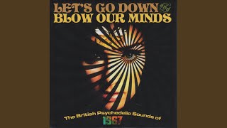 Silver Tree Top School For Boys