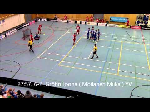 Maalikooste LeBa 96   KiPa 90  30 10 2015