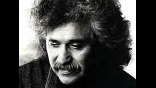 Freddie Fender: wild side of life