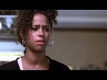 Stacey Dash Swear Jar