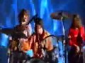Dodgy - Lovebirds