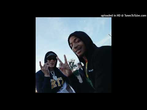 (FREE) Dante YN x Pashanim Type Beat - WARMER REGEN (prod. keddilac)