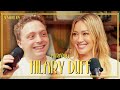 Session 105: Hilary Duff | Therapuss with Jake Shane