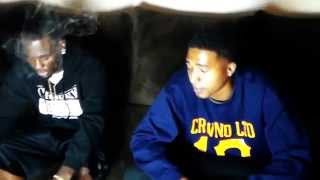 Tyler Heart- Honesty (Prod. MjNichols) | Official Video