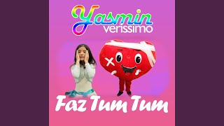 Faz Tum Tum