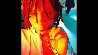 TOGETHER - TRIPPIE REDD [REMIX] #lifesatrip