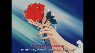 Modern Talking - Lady Lai (Lyrics/Перевод)