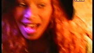 tnn - ayayay cielito ( viva tv )