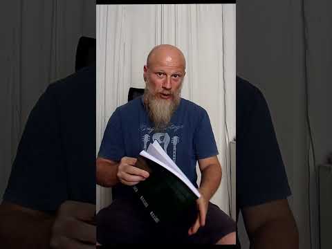 Libro ROBERTO GRELA "La Guitarra del Tango" Julián Graciano  #guitarra #tangos