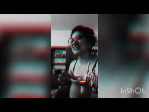 Yo sé que viviré | Roberto Thalles (Cover por Yéssica Rezi )