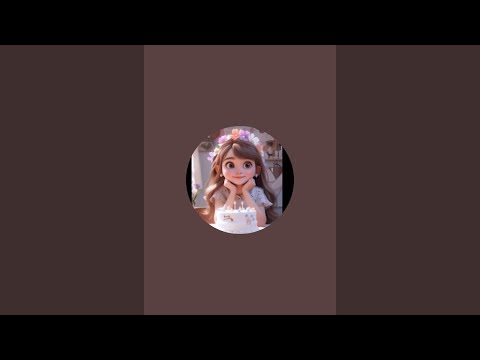 Suhana cakes & more  is live!