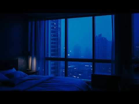 forget everything and relax.