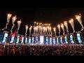 Wooli Live At EDC Las Vegas 2026 Official Full Set