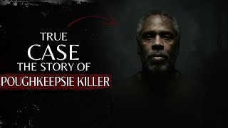The Terrifying True Story Behind The Poughkeepsie Killer