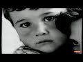 The Smith Family Christmas Donation For Families In Need Australian TV Commercial 1994
