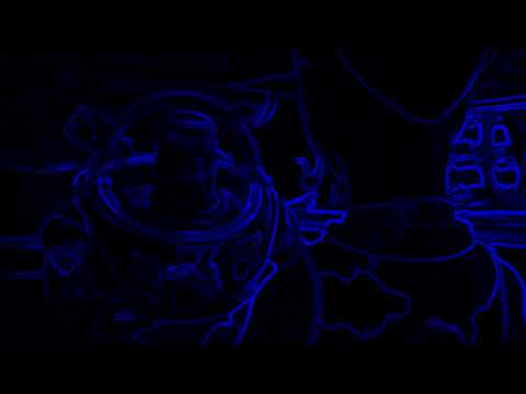 You Are A Toy But it's Vocoded to Miss The Rage