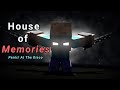 Panic At The Disco House Of Memories Minecraft Y CRAFT188
