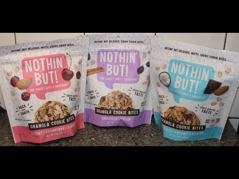 download lagu mp3 mp4 Nothin But Ginger Lemon Cashew, download lagu Nothin But Ginger Lemon Cashew gratis, unduh video klip Nothin But Ginger Lemon Cashew