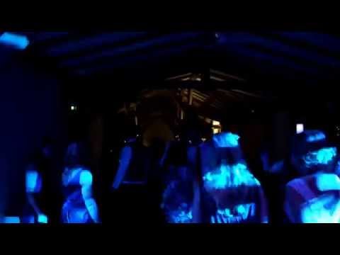 Premierdjentertainment.co.uk video.