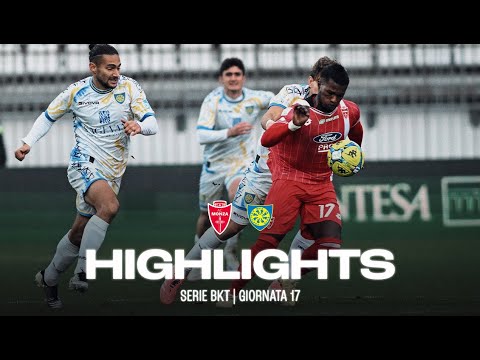 immagine-copertina-video