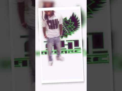 "AHT" STARRING CPOSNIPE  (Chopper City Boys)