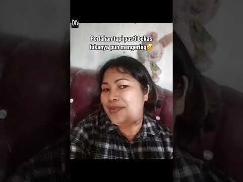 Testimoni 7