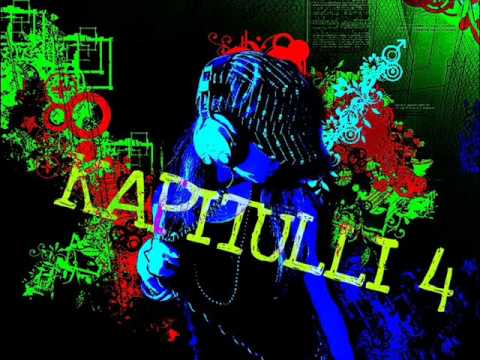 Leo Ft Starlit - Let`s Move it 2011