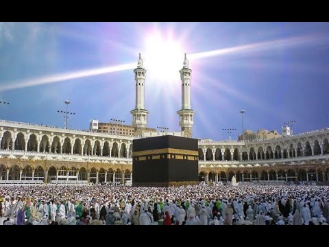 Cili ishte mbajtësi i sekreteve të Profetit Muhamed a.s? - Dr. Imam Ahmed Kalaja