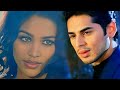 Aapke Pyaar Mein Ham Savarne Lage Raaz Alka Yagnik Dino Morea Bipasha Basu Love Song