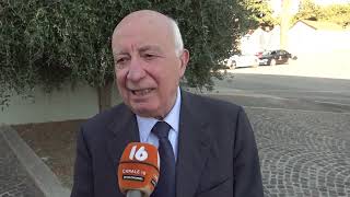 montefredane-inaugurata-la-piazzetta-intitolata-a-ciriaco-de-mita