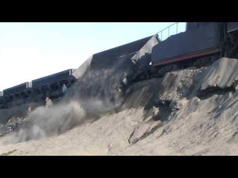 中国 ＣＨＩＮＡ ＳＴＥＡＭ 阜新(２) Fuxin(２)