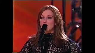 Martina McBride   When God Fearin&#39; Women Get The Blues 5