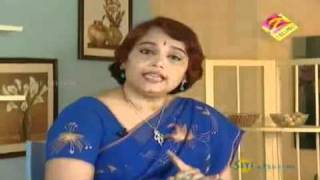 Mee Inti Vanta Dec. 12 '10 Part - 3