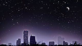 [DEMO] 별자리 (Star Sign)