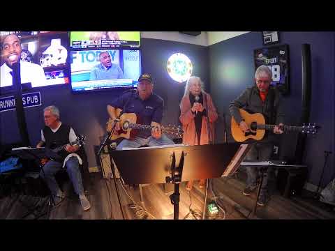 Lydia - Karen Poston, Slaid Cleaves cover