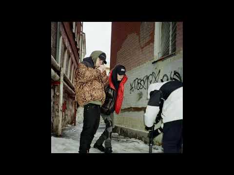 [FREE] Rocket x LILDRUGHILL Type Beat - "Infinity"