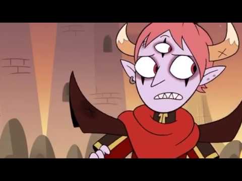 Crossover-Monsters Inc-Part 27: The Door Vault