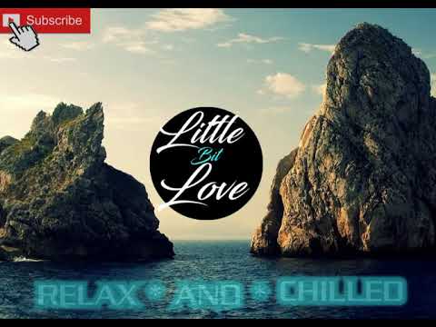 Steff da Campo x Mordkey - Little Bit Love